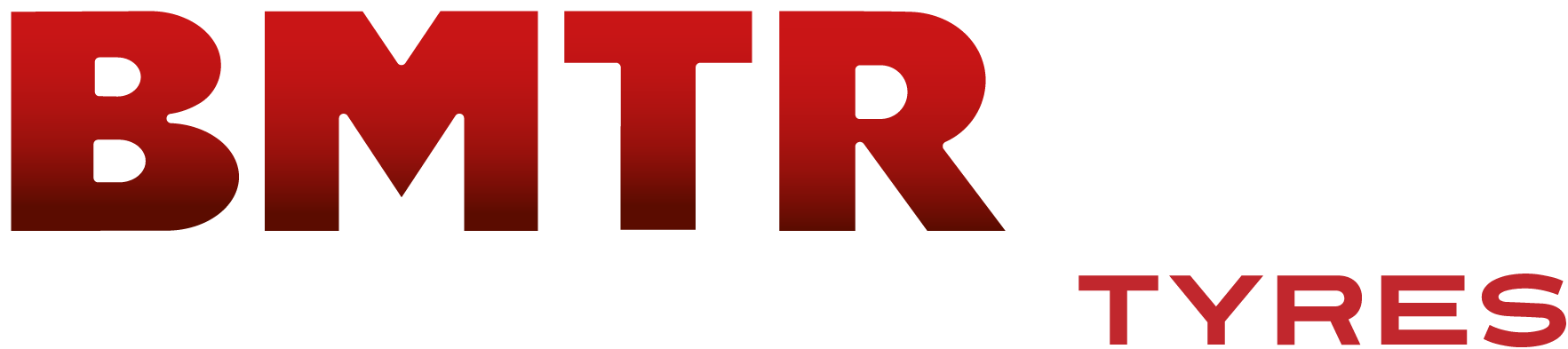 BMTR Racing